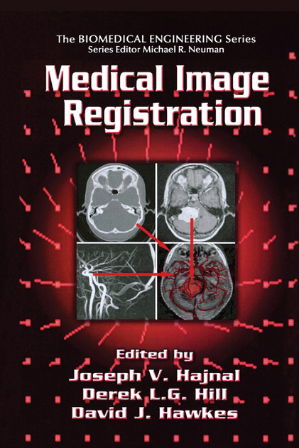 Medical Image Registration Medical Image Registration