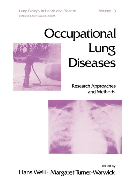 Occupational Lung Diseases