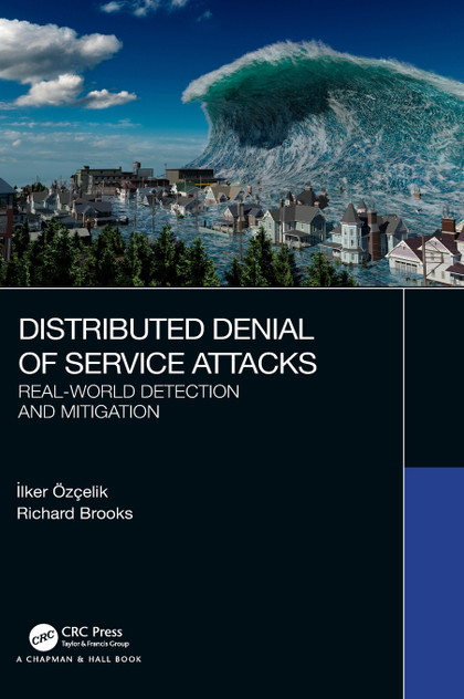 Distributed Denial of Service Attacks Distributed Denial of Service Attacks