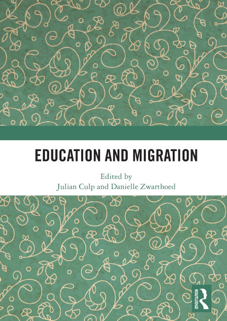 Education and Migration Education and Migration