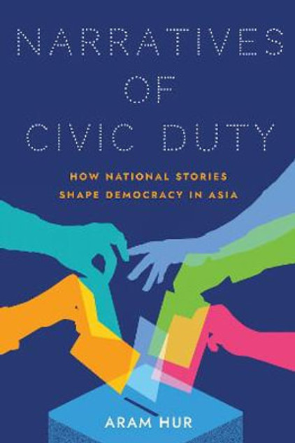 Narratives of Civic Duty