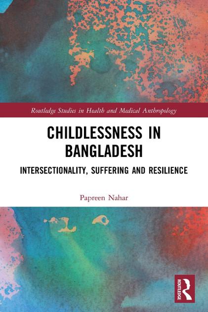Childlessness in Bangladesh Childlessness in Bangladesh