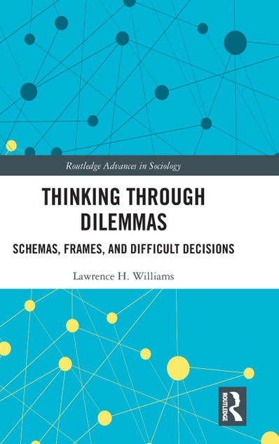Thinking Through Dilemmas