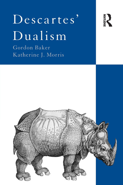 Descartes' Dualism