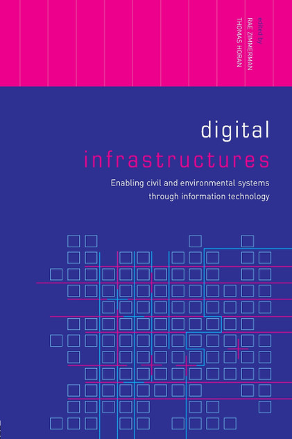 Digital Infrastructures Digital Infrastructures