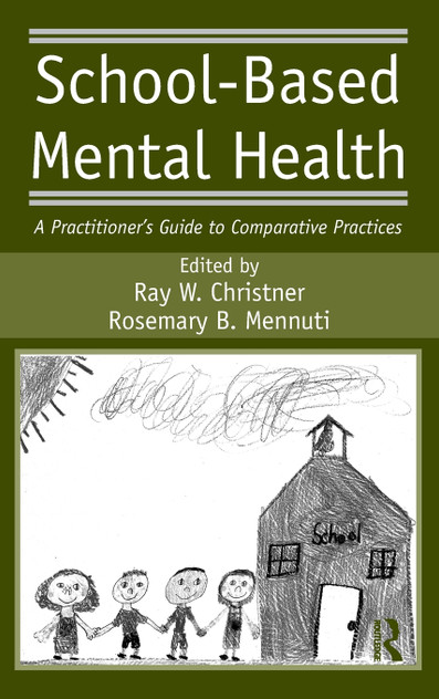School-Based Mental Health