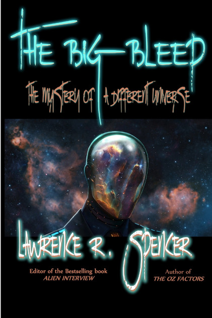 The Big Bleep The Big Bleep