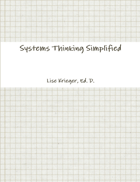 Systems Thinking Simplified