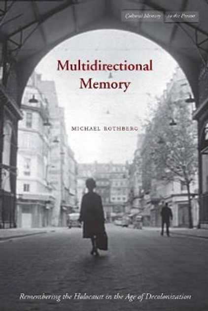 Multidirectional Memory Multidirectional Memory