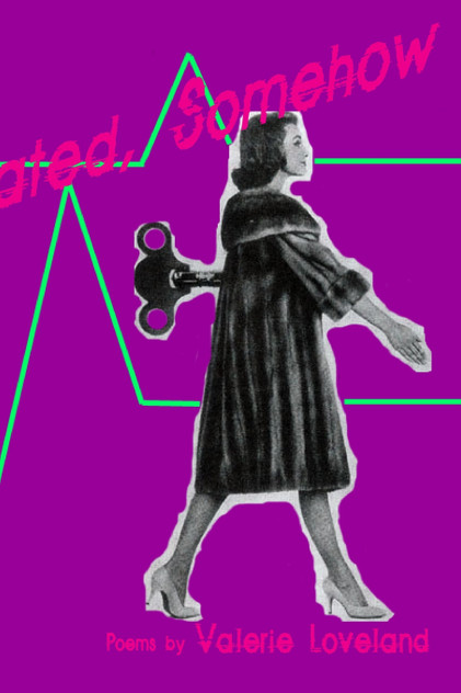 Reanimated, Somehow Reanimated, Somehow