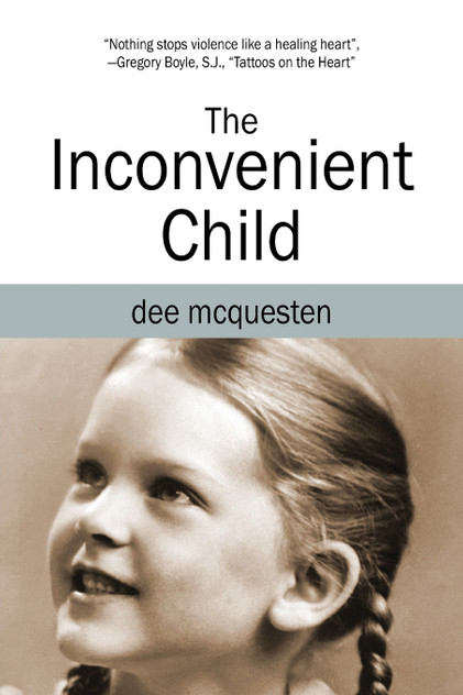 The Inconvenient Child The Inconvenient Child