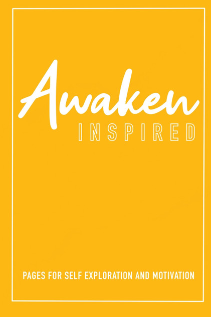 Awaken Inspired
