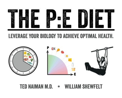 The PE Diet The PE Diet