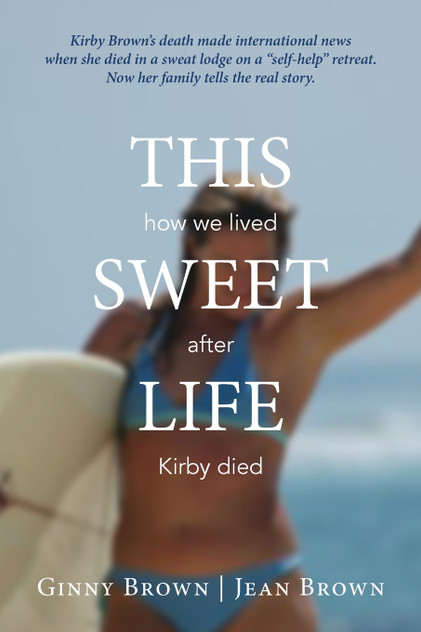 This Sweet Life This Sweet Life