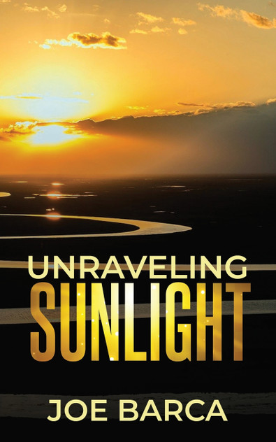 Unraveling Sunlight Unraveling Sunlight