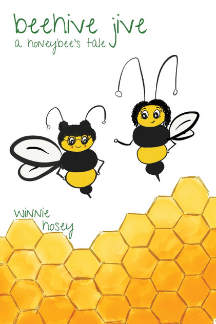 beehive jive beehive jive