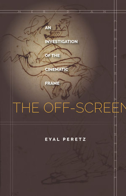 The Off-Screen The Off-Screen