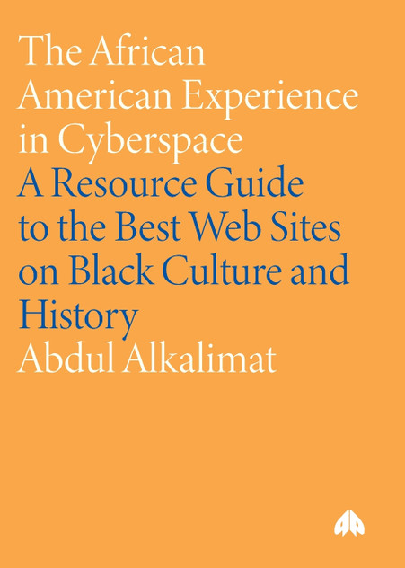 The African American Experience in Cyberspace, The