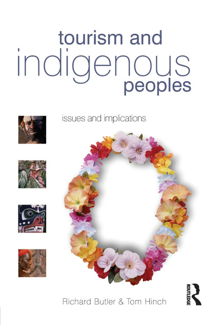 Tourism and Indigenous Peoples