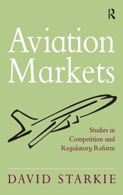 Aviation Markets Aviation Markets