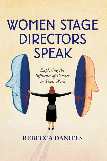 Women Stage Directors Speak