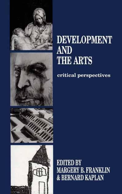 Development and the Arts