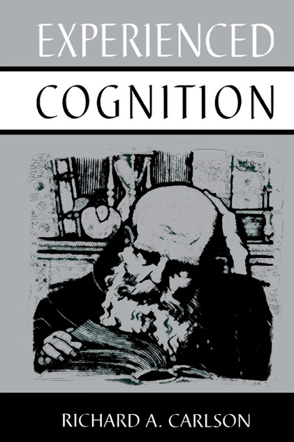 Experienced Cognition
