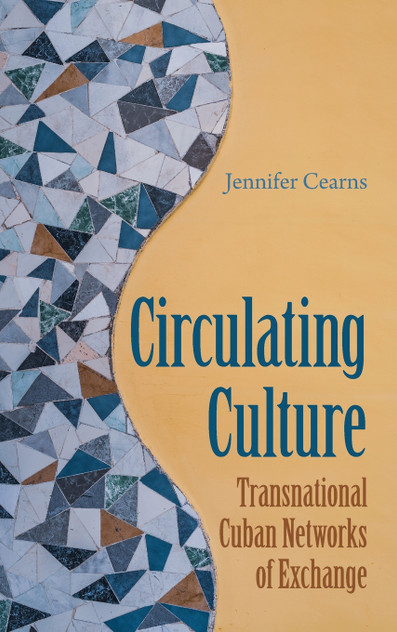 Circulating Culture