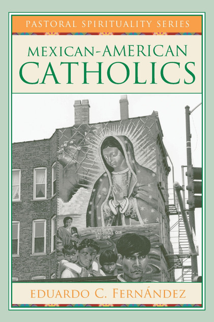 Mexican-American Catholics Mexican-American Catholics