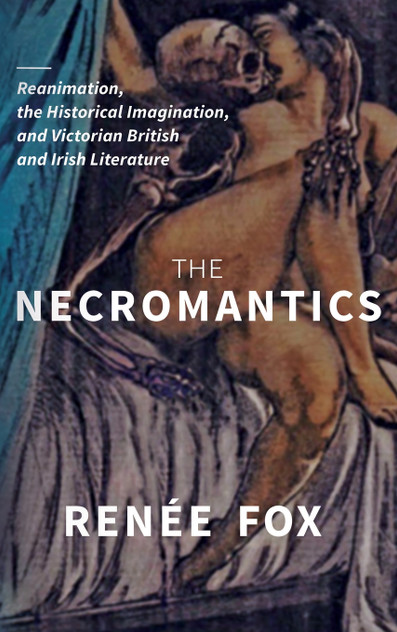 The Necromantics