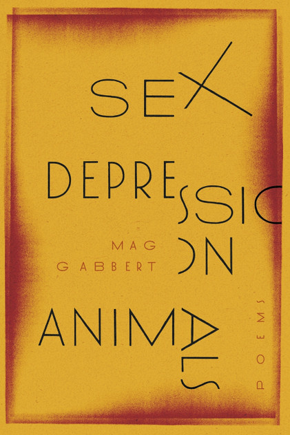 Sex Depression Animals Sex Depression Animals