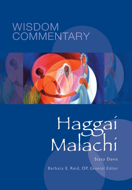 Haggai and Malachi