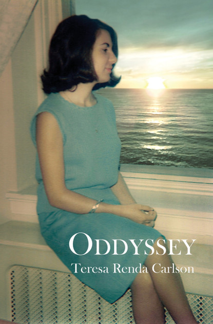 Oddyssey Oddyssey