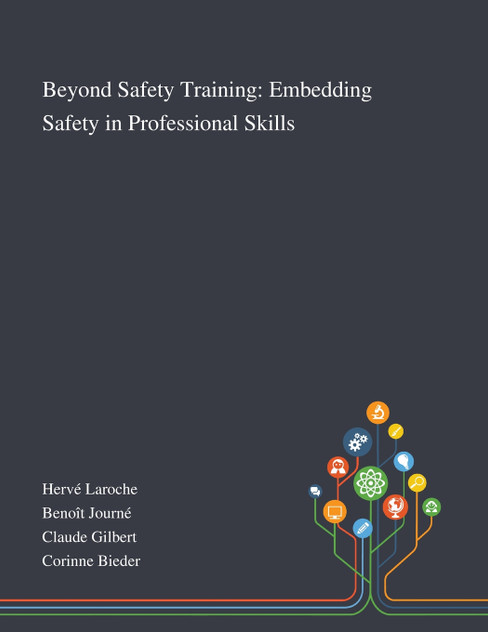 Beyond Safety Training Beyond Safety Training