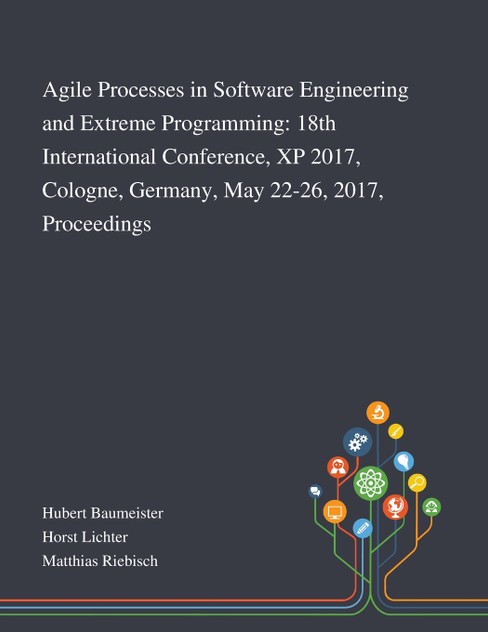 Agile Processes in Software Engineering and Extreme Programming