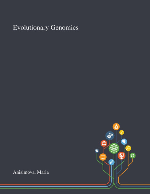 Evolutionary Genomics Evolutionary Genomics