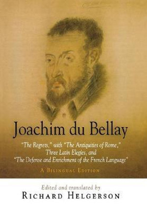 Joachim du Bellay