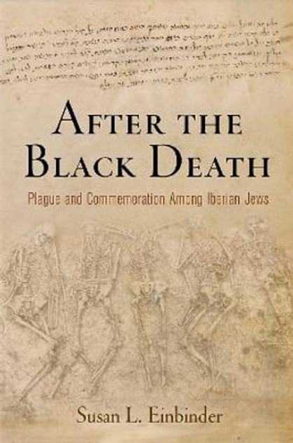 After the Black Death After the Black Death