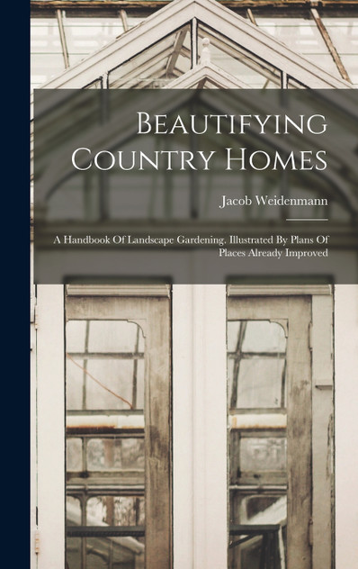 Beautifying Country Homes Beautifying Country Homes