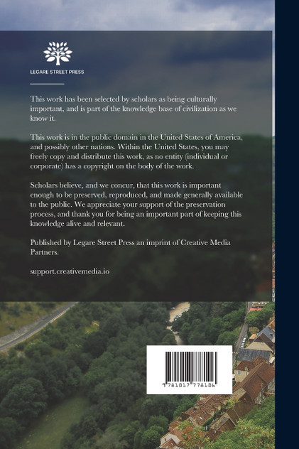 Beiträge Zur Geschichte Der Jakobäa Von Bayern Beiträge Zur Geschichte Der Jakobäa Von Bayern