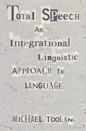 Total Speech