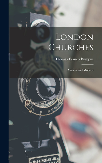 London Churches London Churches