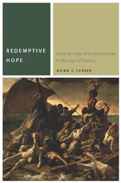 Redemptive Hope Redemptive Hope