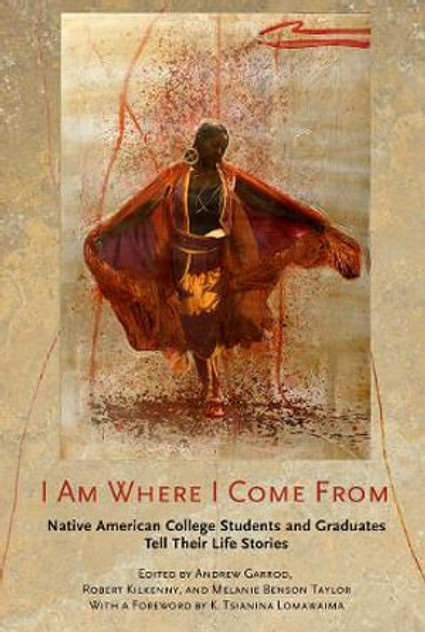 I Am Where I Come From I Am Where I Come From