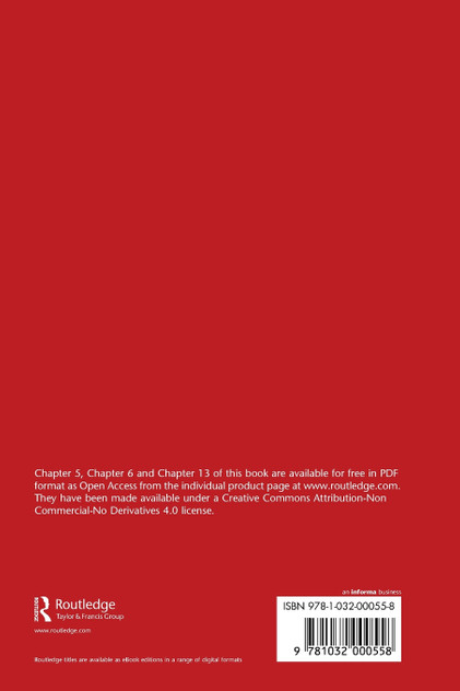 Early Childhood Teachers' Professional Competence in Mathematics