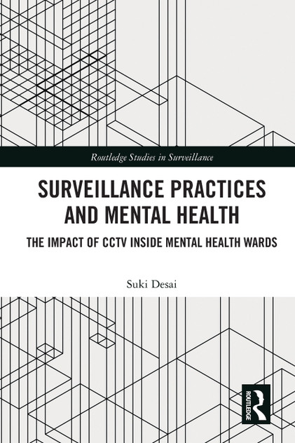 Surveillance Practices and Mental Health