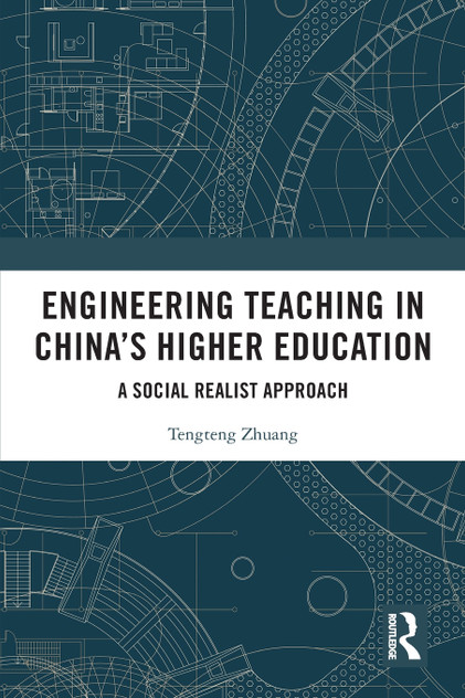 Engineering Teaching in China's Higher Education