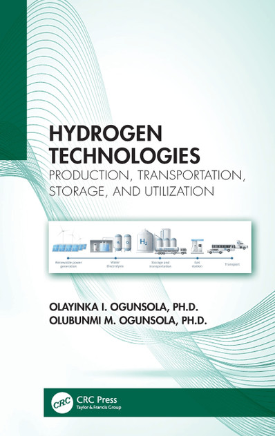 Hydrogen Technologies Hydrogen Technologies