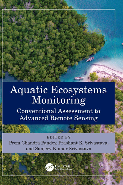 Aquatic Ecosystems Monitoring Aquatic Ecosystems Monitoring