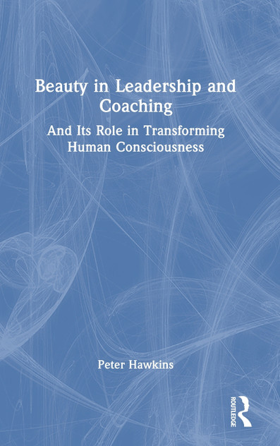 Beauty in Leadership and Coaching Beauty in Leadership and Coaching